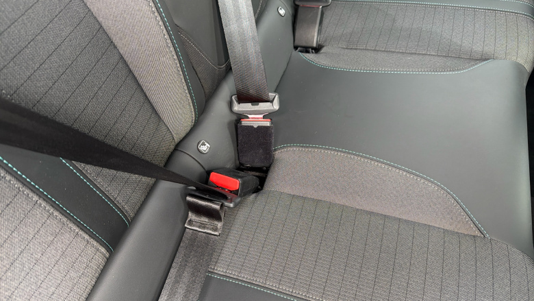 Peugeot 208 1.2 PureTech 100 Allure Premium 5dr Petrol Hatchback